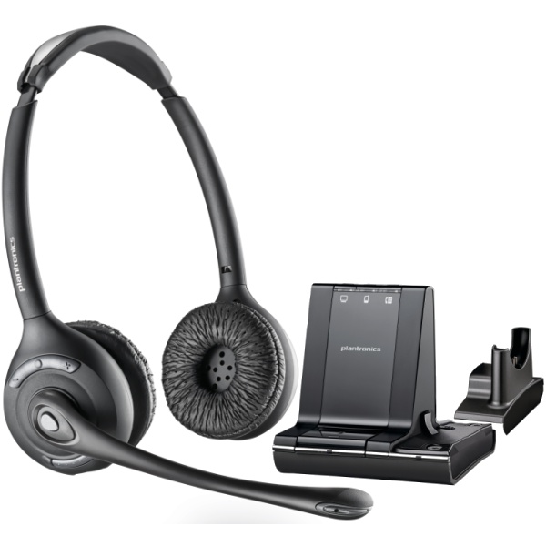 best headset for podcasting