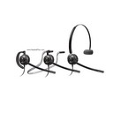 plantronics hw540 encorepro 540 headset icon view