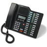 avaya/nortel meridian m39xx,m73x view