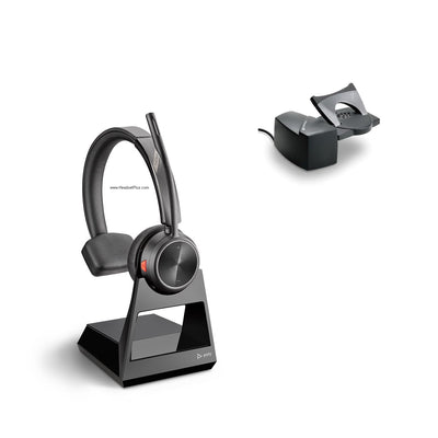 Most Recommended Wireless Headsets for Customer Service Teams