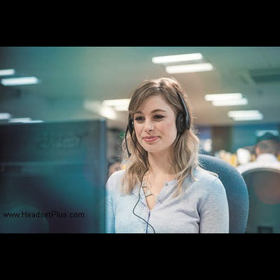 Cisco 7900 8900 9900 IP Phone Compatible Headsets Guide