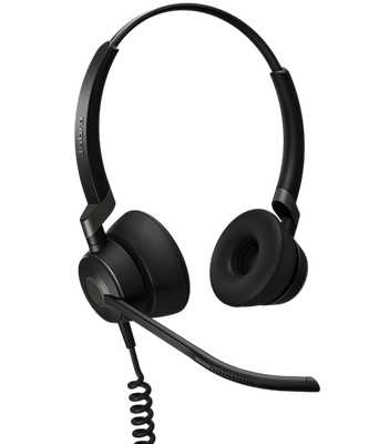 Best USB-C Headsets for Laptops & Phones (Corded & Wireless)
