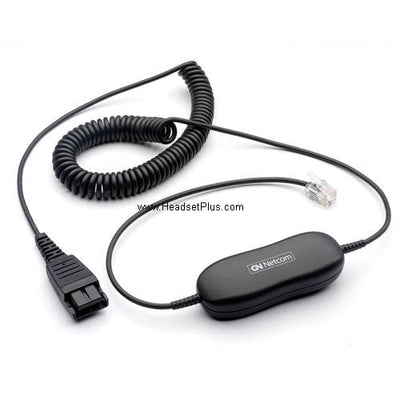 Jabra/GN Netcom Warranty, Repair Information