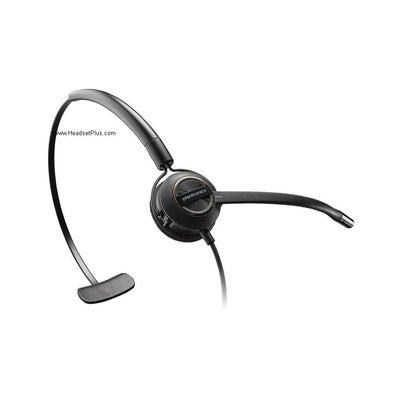 Which Plantronics Headset is Right for you?