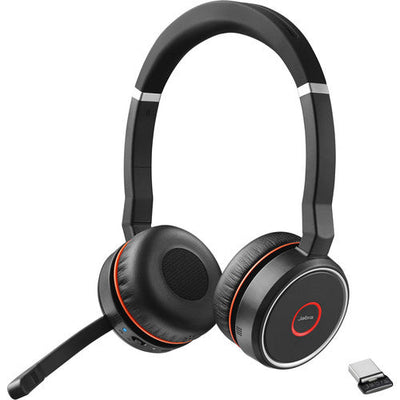 Top Rated Headsets for Microsoft Teams