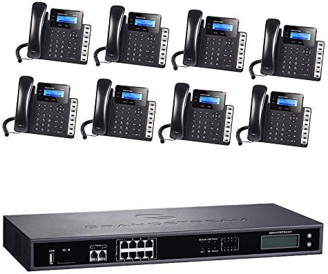 Top Rated PBX Phone compatible Headsets
