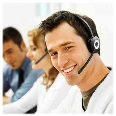 Best Quality Office Headsets Under 300 Dollars