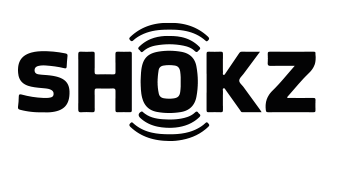 New Shokz OpenMeet UC headsets!