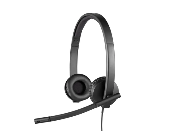 Best Headsets Compatible With Zultys IP Phones