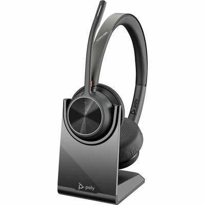 Best Rated Noise Canceling Headphones for Office Phone Review 2024