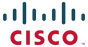 Cisco IP Phone Wireless Headset Adapters: Poly, Jabra & EPOS