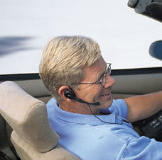Hands-Free Driving Laws: What You Need to Know