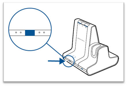 Plantronics Savi 700 Series (W740, W710, W720, W730) Common Questions and Answers FAQ