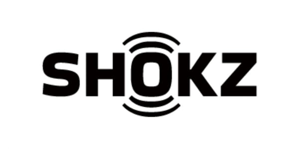 Shokz OpenComm/Opencomm2 UC Open Ear Bone Conduction Headset Detail Review