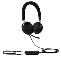 Computer Headsets