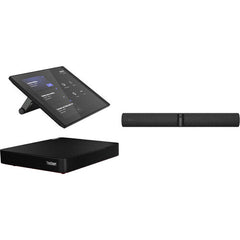 Conference Phones & Video