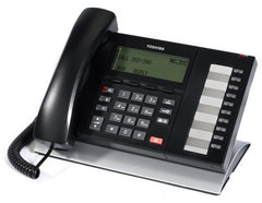 Office Telephones