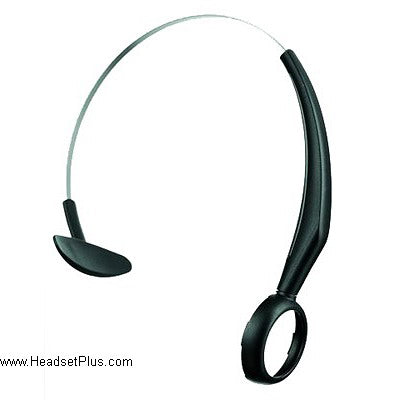 GN Netcom 2100 Replacement Headband