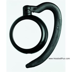 GN Netcom GN2100 SureFit Earhook accessory