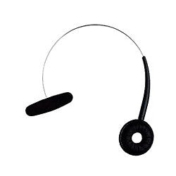 GN Netcom 9120/9125 Replacement Headband *DISCONTINUED*