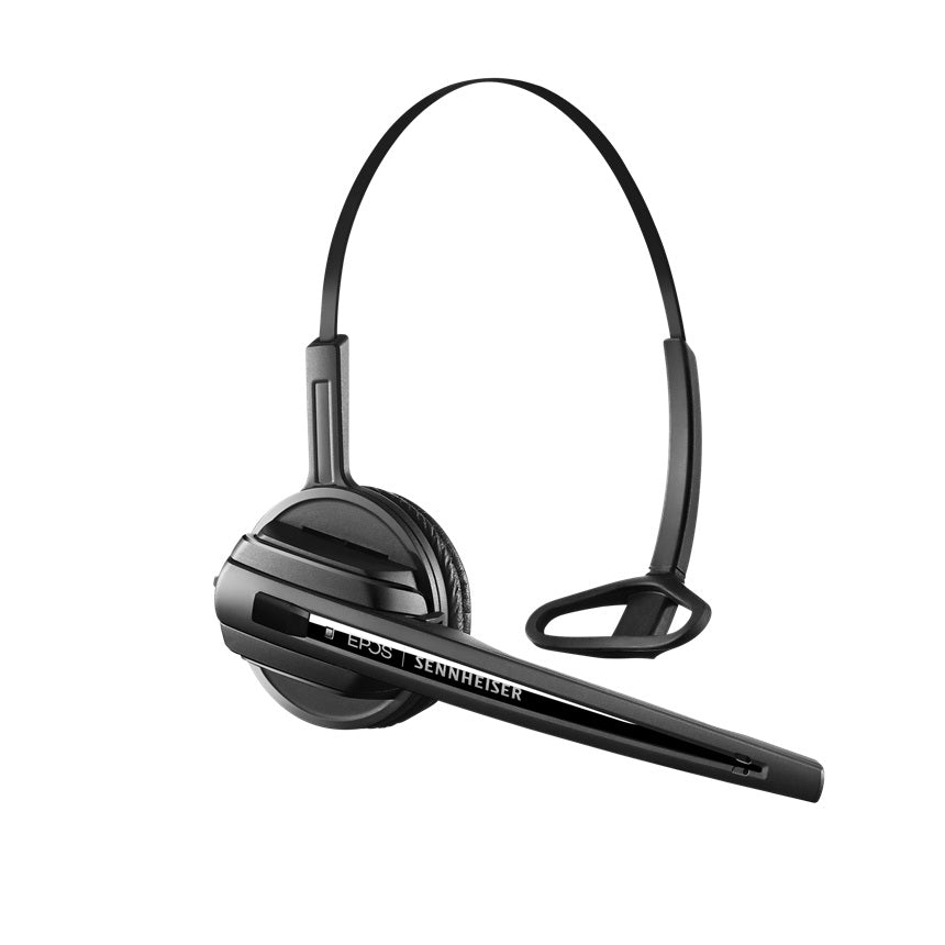 EPOS Sennheiser D10, D10 II Replacement Headset