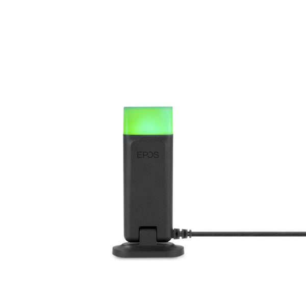 EPOS Busy Light for SDW Wireless Headsets 2.5mm Jack