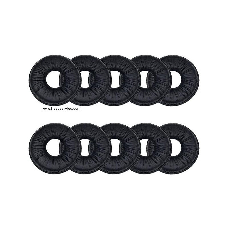 Jabra GN9330/GN9350 9300 Series Foam Ear Cushions *DISCONTINUED*