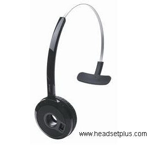 Jabra 6430, 6470 Replacement Headband *DISCONTINUED*