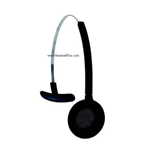 Jabra Pro 9450, 9460, 9470 Headband *DISCONTINUED*