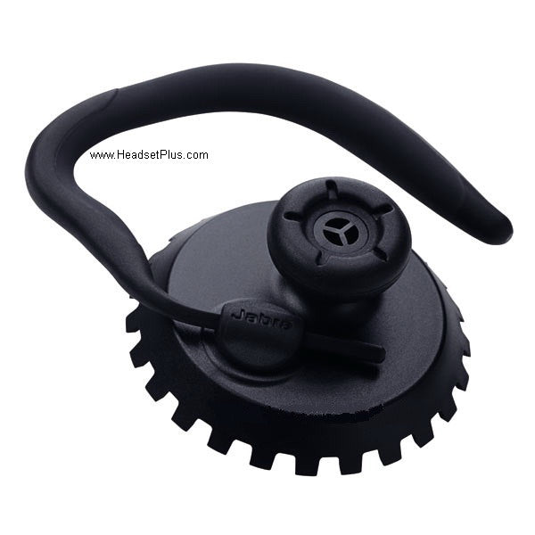 Jabra Pro 920 925 930 935 9450 9460 9470 Earhook