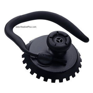 Jabra Pro 920 925 930 935 9450 9460 9470 Earhook accessory