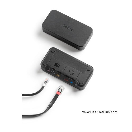 Jabra Link 20 EHS Alcatel, Toshiba Shoretel Avaya Allworx