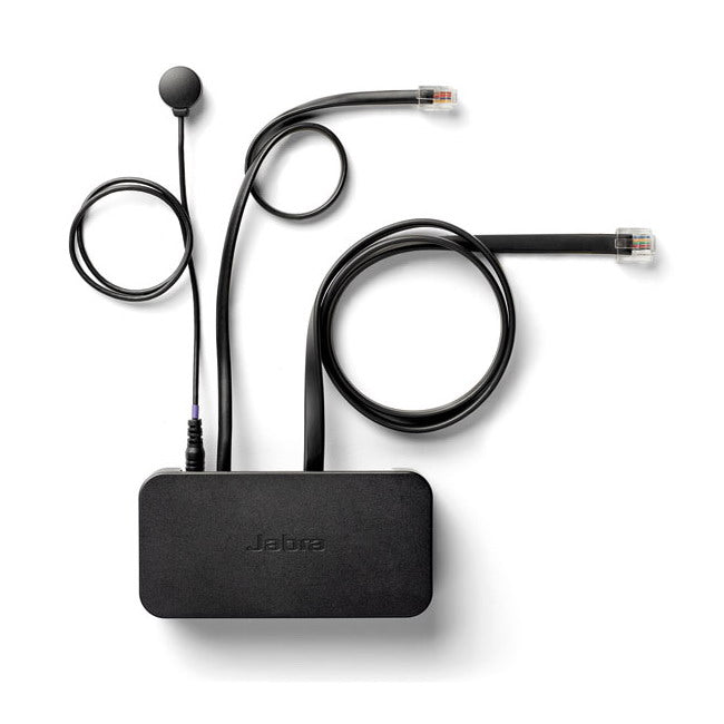 Jabra Link 35 EHS for 1600, J100, 9600 Phones
