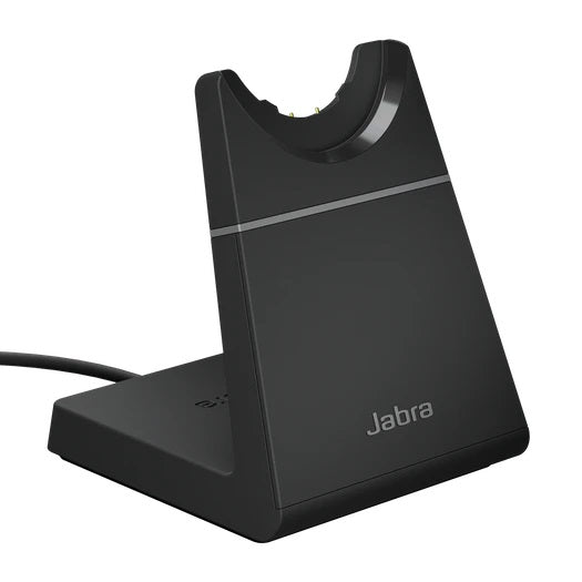 Jabra Evolve2 65 Charging Stand