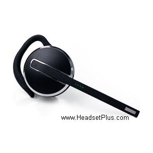 Jabra Pro 9470 Replacement/Spare Headset *DISCONTINUED*