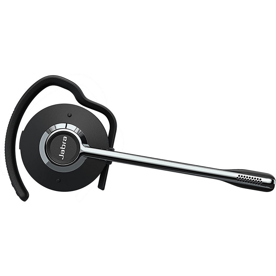 Jabra Engage 65, 75 Convertible Replacement Headset