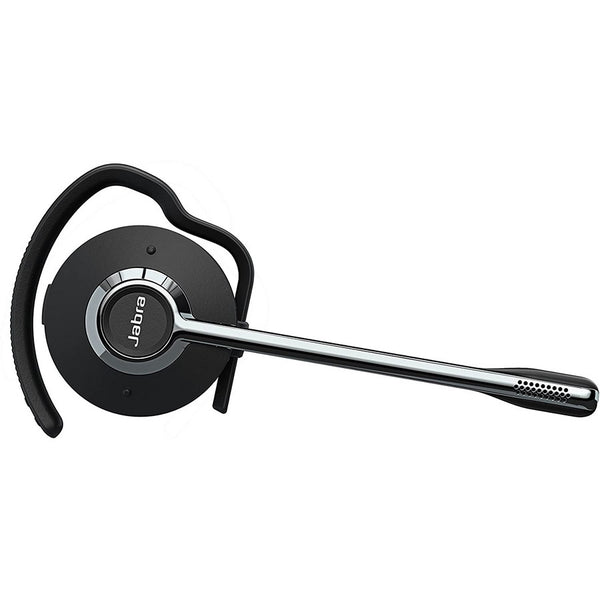 Jabra Engage 65, 75 Convertible Replacement Headset