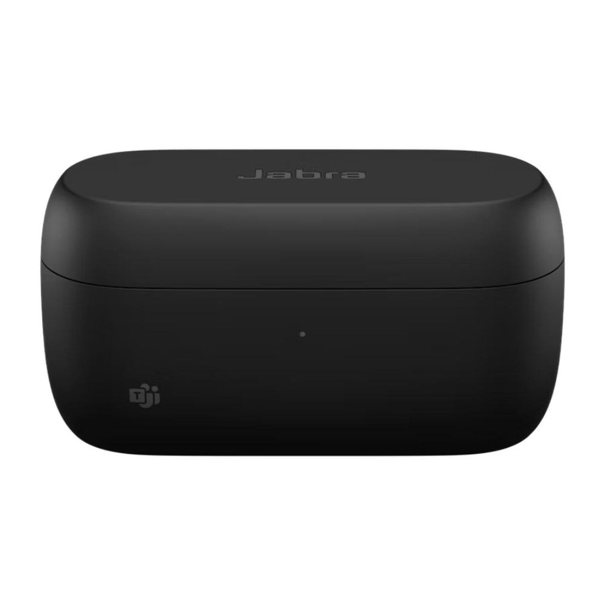 Jabra EVOLVE2 Buds USB-A Bluetooth Earset UC Cert