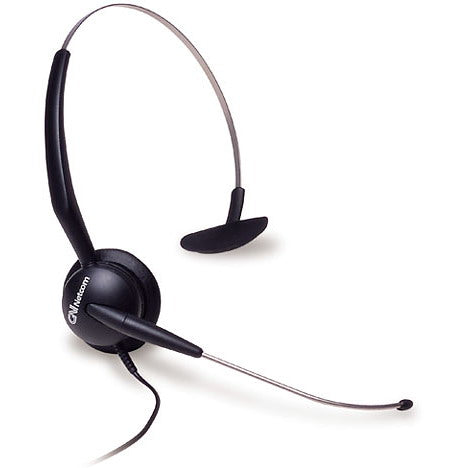Jabra GN 2110 SoundTube headset *DISCONTINUED*