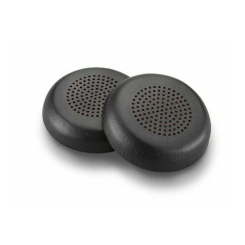 Plantronics Savi 8210 8220 Leatherette Ear Cushions