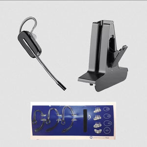 Plantronics Savi 8240/8245 Spare or Replacement Headset