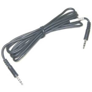 Polycom Soundstation2 Soundstation2W 3.5mm Cable *DISCONTINUED*