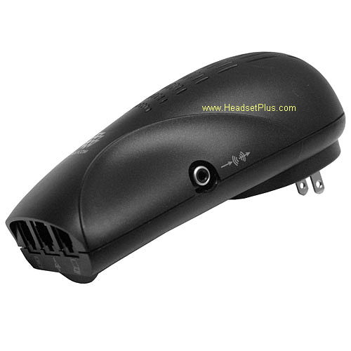 Polycom Soundstation2 Power Supply *DISCONTINUED*