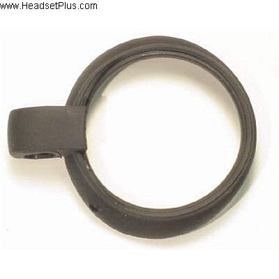 Plantronics H141, S12, CT14 Duoset Pivot Ball Ring *DISCONTINUED*