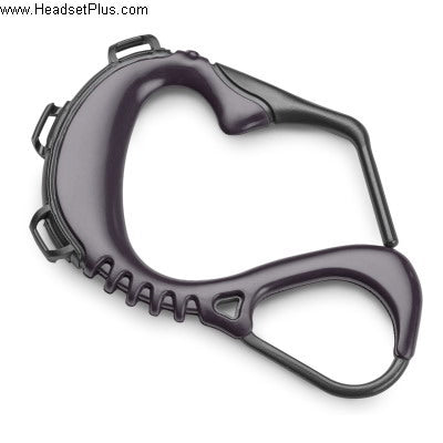 Plantronics EarLoop for H141, H141N, CS10, CT12 *DISCONTINUED*