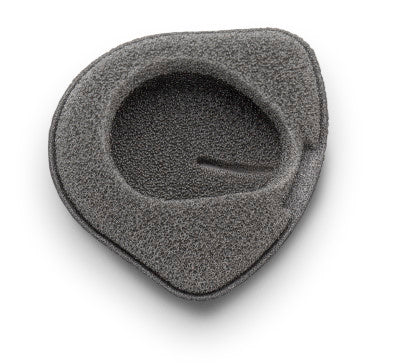 Plantronics DuoPro Foam Ear Cushions (1 pair) *DISCONTINUED*