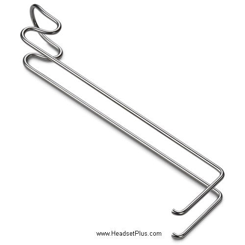Plantronics S12 Headset Stand Replacement *DISCONTINUED*