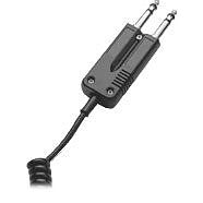 Plantronics CA12CD-S, CA12CD Console Interface Cable *DISCONTINUED*