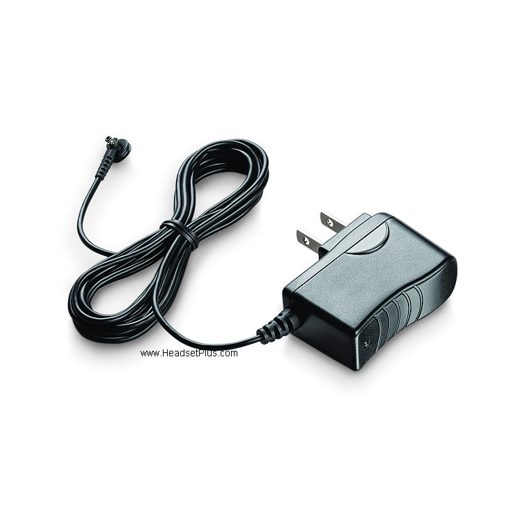 Plantronics 510 640 645 655 665 590 320 340 350 charger *DISCONTINUED*