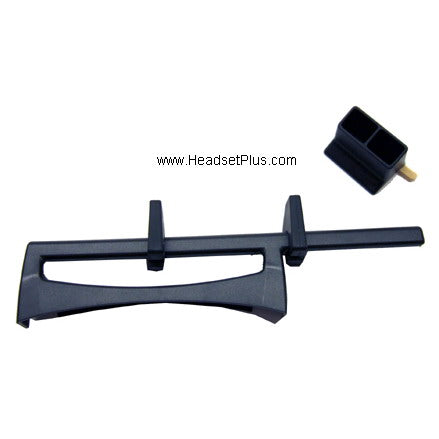 Plantronics HL10 lifter Kit for Nortel Phone *DISCONTINUED*